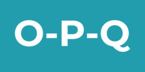 O-P-Q