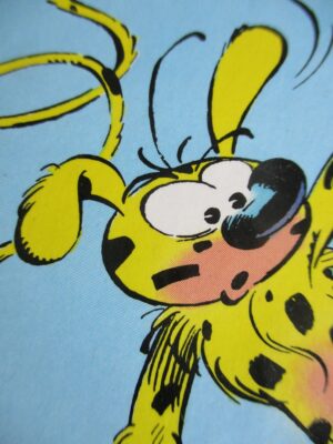 Marsupilami